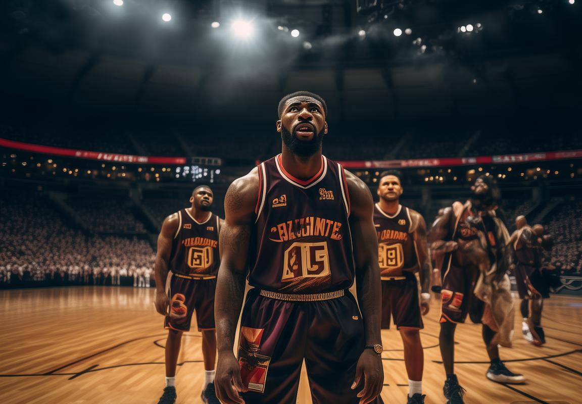 天价阵容加时赛一分未得，球星堆积暴露球队化学反应缺失与高薪低效困局