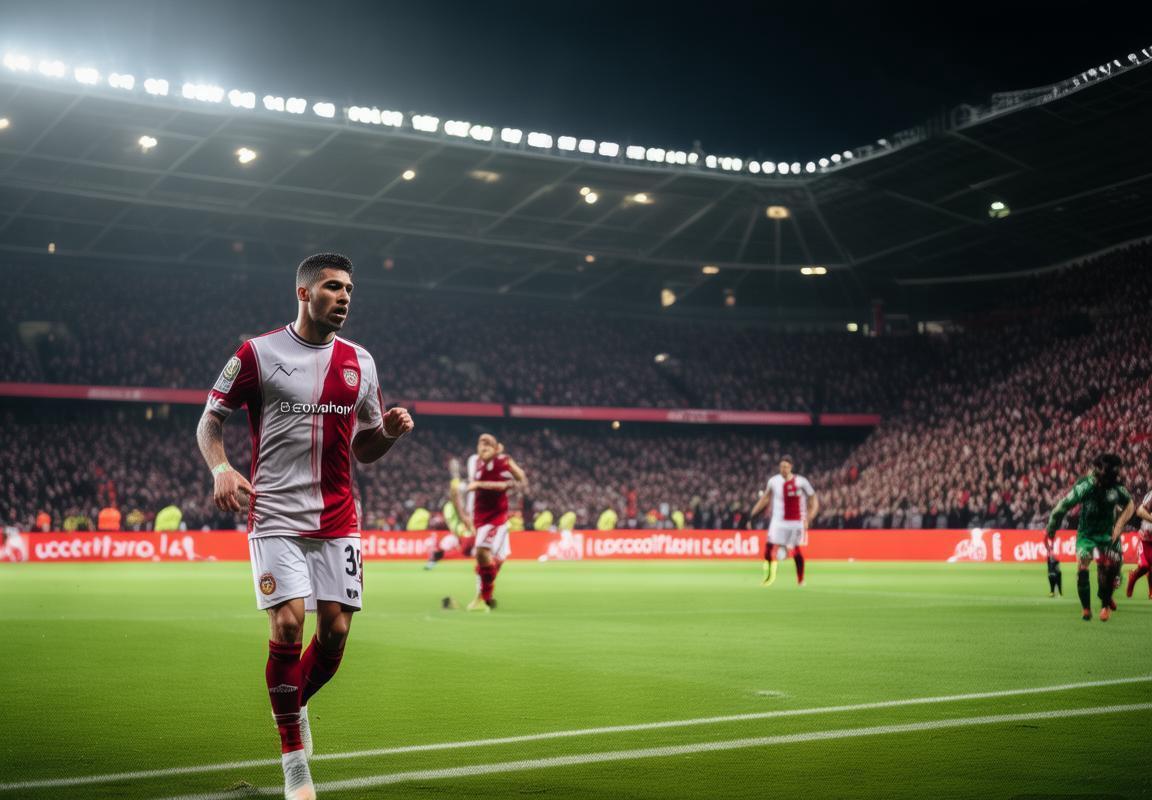 皇马欧冠全面压制勒沃库森，哈维·阿隆索战术遭质疑陷帅位危机