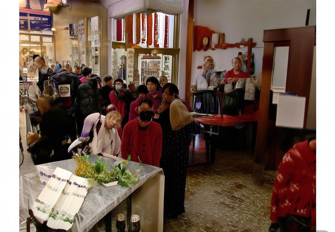 拜仁慕尼黑与乌帕梅卡诺续约谈判陷僵局，薪资分歧折射后防线重建信号