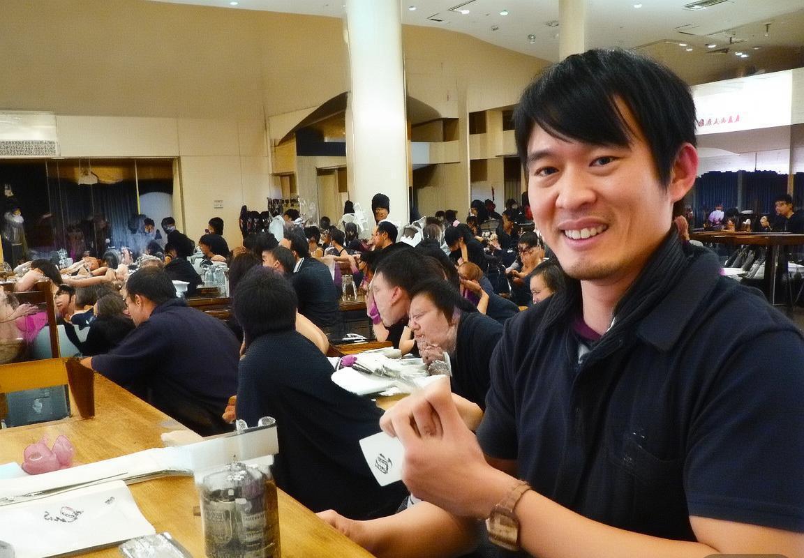 电商行业竞争新焦点：以服务细节与有温度的体验重塑用户体验，夯实行业长远发展